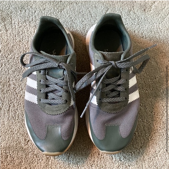 adidas Shoes - Adidas Sneakers